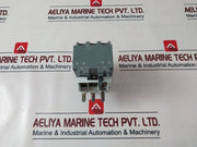 Abb Ta42Du-32 Thermal Overload Relay