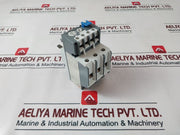 Abb Ta42Du-32 Thermal Overload Relay