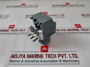 Abb Ta42Du-32 Thermal Overload Relay