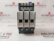Abb Ta42Du-32 Thermal Overload Relay