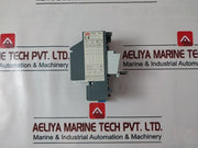 Abb Ta42Du-32 Thermal Overload Relay