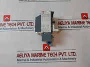 Abb Ta75 Du Thermal Overload Relay (New)