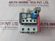 Abb Ta75 Du Motor Protection Thermal Overload Relay