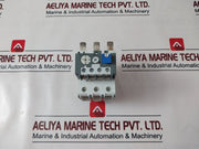 Abb Ta75Du-xm 690V