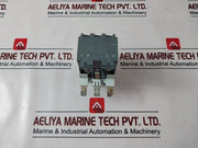Abb Ta75Du-xm 690V