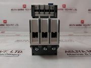 Abb Ta75Du-xm 690V