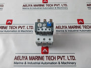 Abb Ta75Du-xm