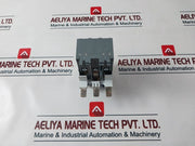 Abb Ta75Du-xm