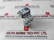Abb Ta75Du-xm
