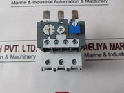 Abb Ta75Du-xm