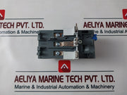 Abb Ta75Du-xm