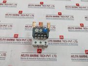 Abb Ta80 Du Thermal Overload Relay 36-52 A ,En/Iec 60947-4-1/-5-1