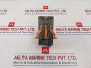 Abb Ta80 Du Thermal Overload Relay 600 Vac