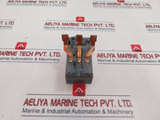 Abb Ta80 Du Thermal Overload Relay 600 Vac