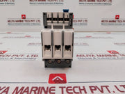 Abb Ta80 Du Thermal Overload Relay 600 Vac