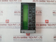 Abb Taylor Mod 30 Controller Loop 100