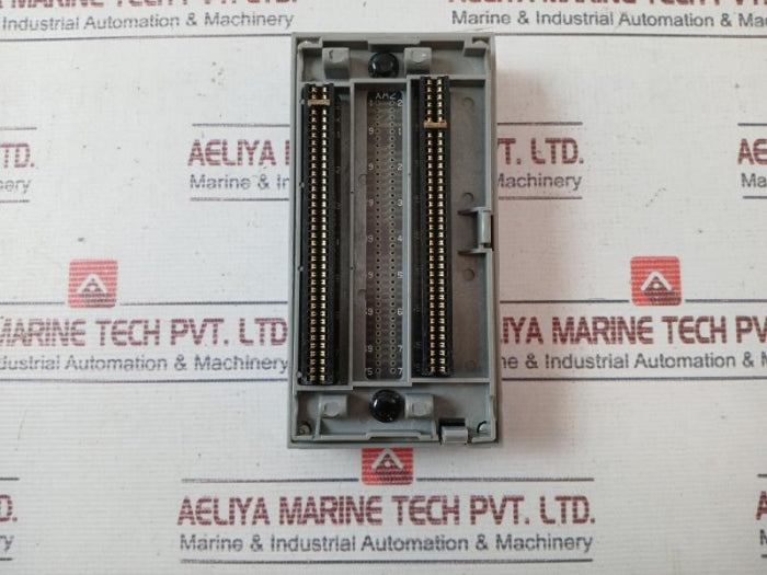 Abb Taylor Mod 30 Controller Loop 100