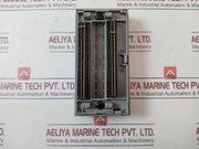 Abb Taylor Mod 30 Controller Loop 100