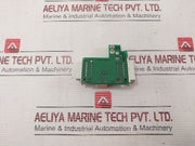 Abb Tb801D Connector Board 3Bse030137R1 94V