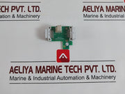 Abb Tb801E Pcb Card 3Bse084698R1