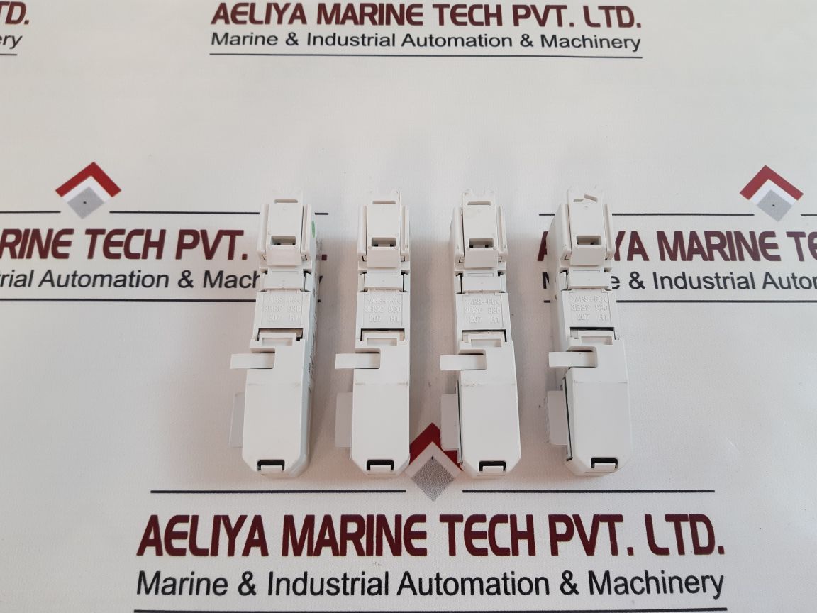 Abb Tb805 3Bse008534R1 Cable Adapter Bus Outlet free shipping