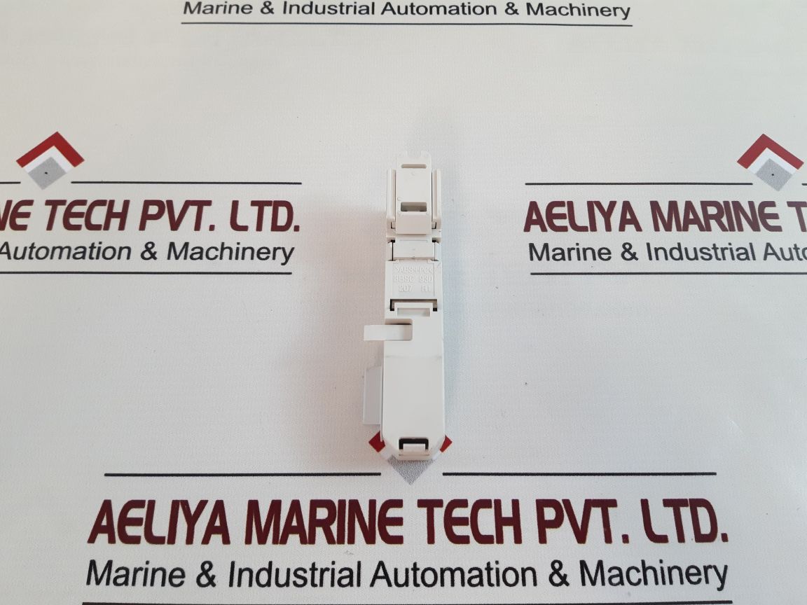 Abb Tb805 3Bse008534R1 Cable Adapter Bus Outlet free shipping