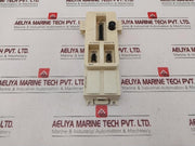 Abb Tb815 Modulebus Interconnection Unit 3Bse013204R1