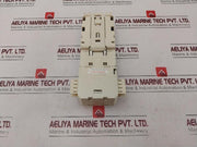 Abb Tb815 Modulebus Interconnection Unit 3Bse013204R1