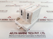 Abb Tb840 3Bse021456R1 Cluster Modem