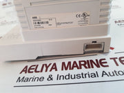 Abb Tb840 3Bse021456R1 Cluster Modem
