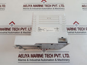 Abb Tb840 3Bse021456R1 Cluster Modem