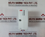 Abb Tb840A Modulebus Cluster Modem 3Bse037760R1 Pr: B