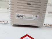 Abb Tb840A Modulebus Cluster Modem 3Bse037760R1 Pr: B
