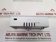 Abb Tc50 Control Panel 1Sbp260150R1001 Rev 1