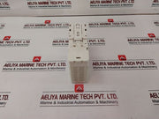 Abb Tc514V2 Repeater Modem Module