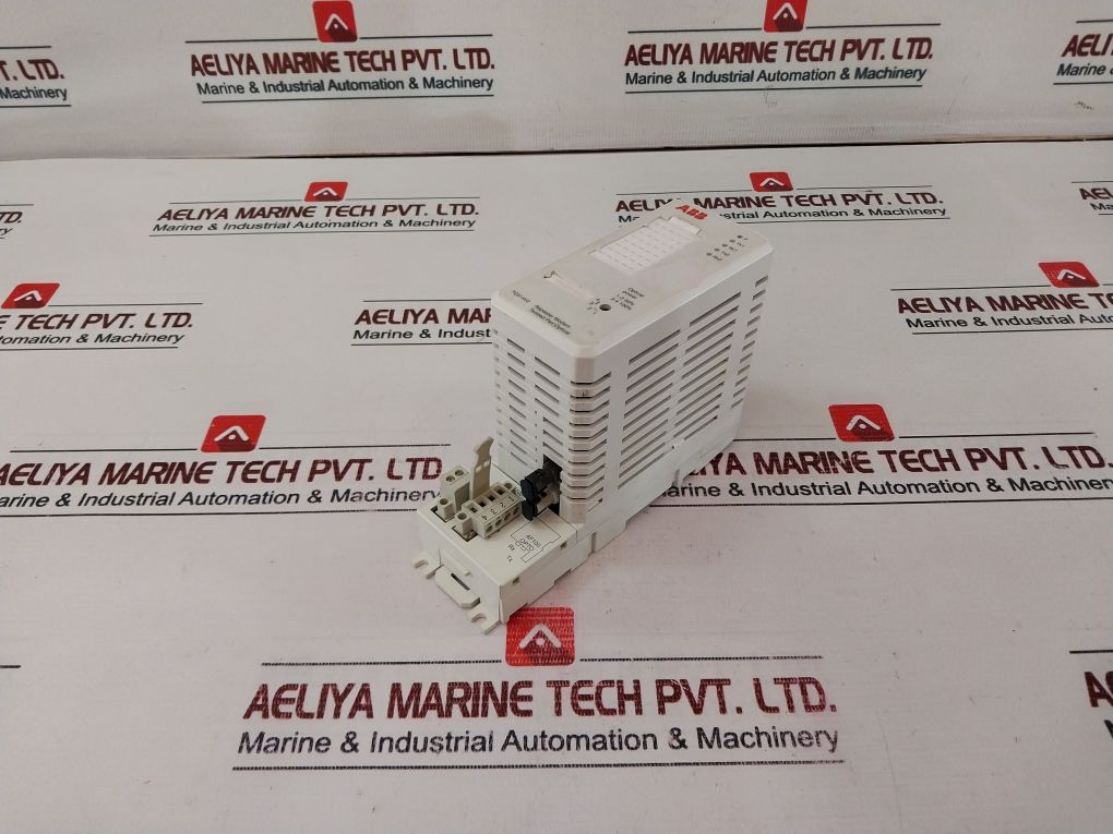 Abb Tc514V2 Repeater Modem Module – Aeliya Marine