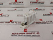 Abb Tc514V2 Repeater Modem Module