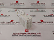 Abb Tc514V2 Repeater Modem Module