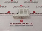 Abb Tc514V2 Repeater Modem Module