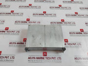 Abb Tc 530 T-box Module Controller 3Bur000101R1