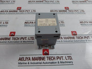 Abb Tcp5 Rap. 5/1A 50-150Hz
