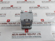 Abb Tcp5 Rap. 5/1A 50-150Hz