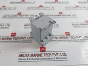 Abb Tcp5 Rap. 5/1A 50-150Hz