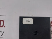 Abb Tdu3001A Solid State Timer