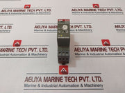Abb Te5S240 Star-delta Timer 220-240V 50-60Hz
