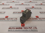 Abb Te5S240 Star-delta Timer 220-240V 50-60Hz