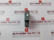 Abb Te5S Star-delta Timer 220-240V 50-60Hz