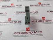 Abb Te5S Star-delta Timer 220-240V 50-60Hz