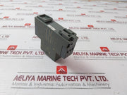Abb Te5S Star-delta Timer 220-240V 50-60Hz