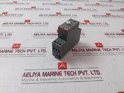 Abb Te5S Star-delta Timer 220-240V 50-60Hz